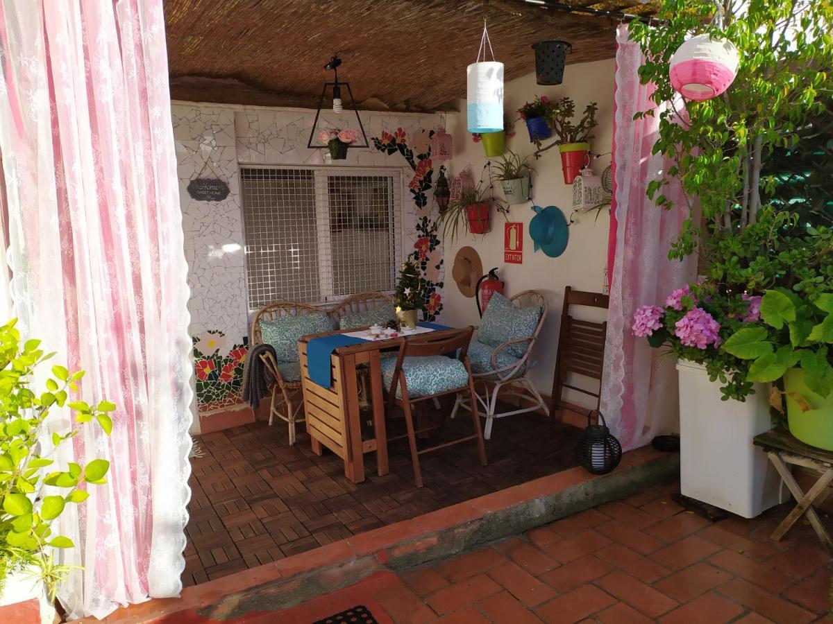 Apartment Penthouse Pza Espana - 4th Floor