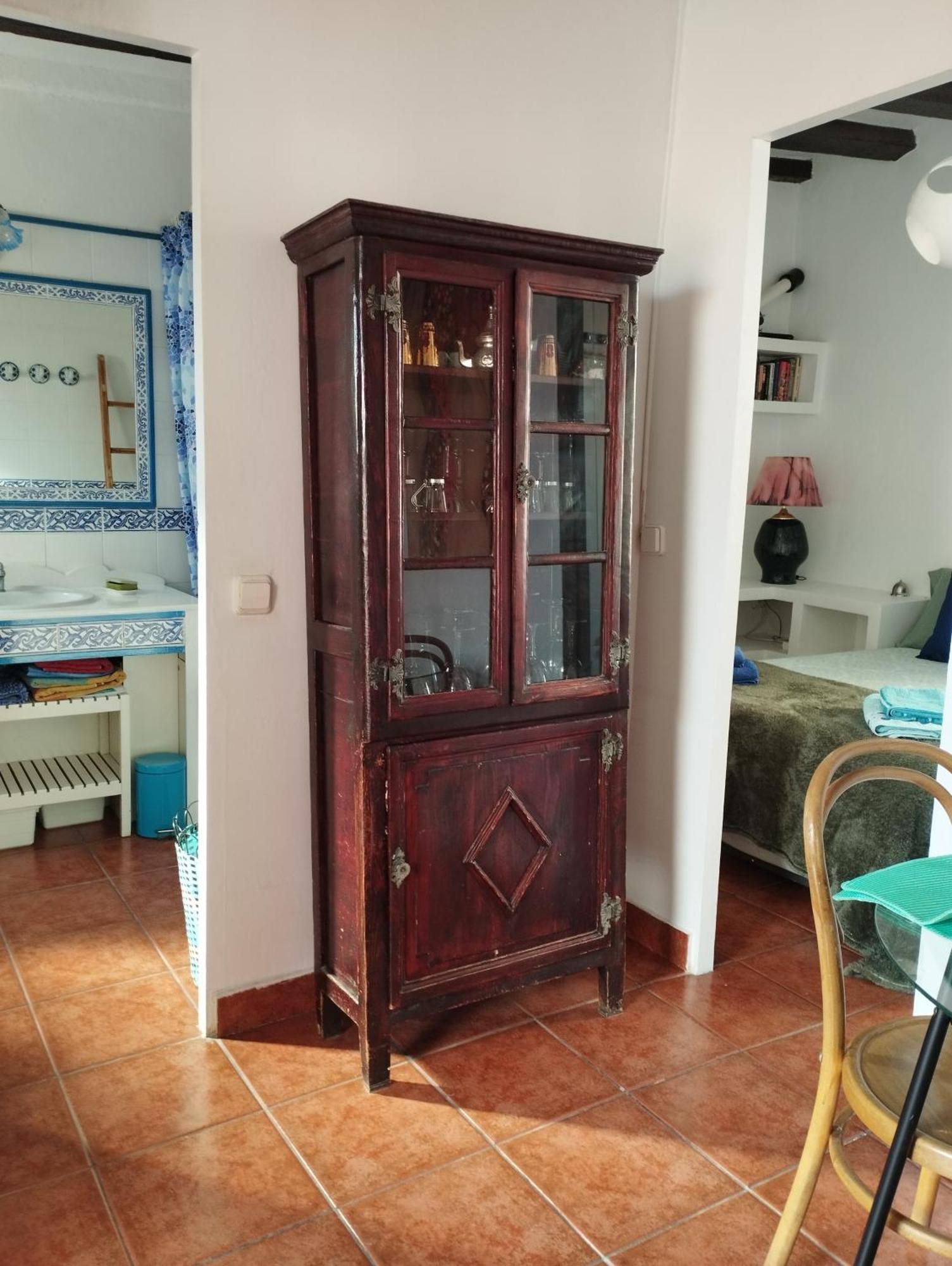 Apartment Penthouse Pza Espana - 4th Floor Barcelona