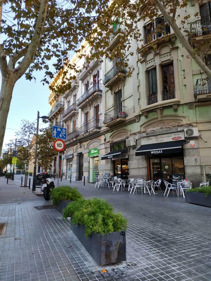 Apartment Penthouse Pza Espana - 4th Floor *